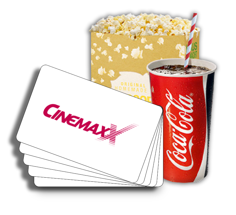 Dieses Bild zeigt einen Preis